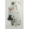 Merlin Gerin C60HB120 20a Type B Single Pole MCB