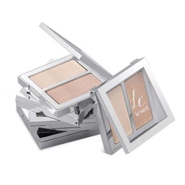 Lenect flash dual highlighter, 1 piece, #flash dual highlighter / 르넥트 플래시 듀얼 하이라이터, 1개, #플래시 듀얼 하이라이터