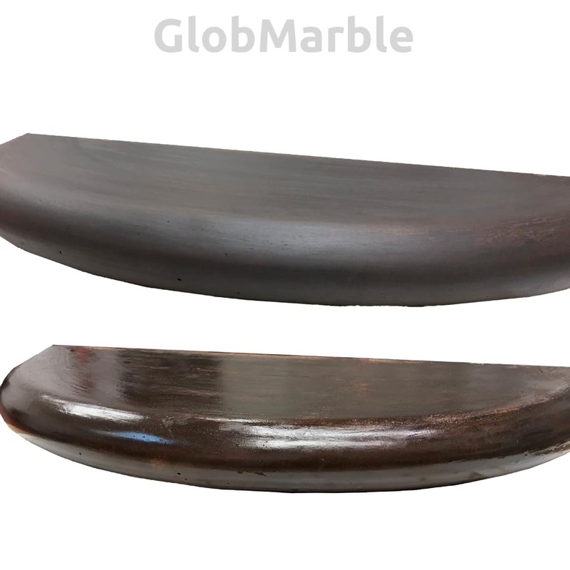 Concrete Countertop Mold Edge Form CEF 7012 Form Liners Edge