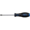 BGS Workshop Screwdriver, 4933