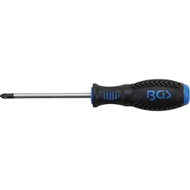 BGS Workshop Screwdriver, 4933