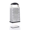 OXO OXO Good Grips Box Grater Silver, 1 EA