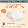 Naturactor Silky Lucent Powder (31)