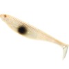 DAIWA PX CLASSIC SD150DF ZB GHOST PERCH