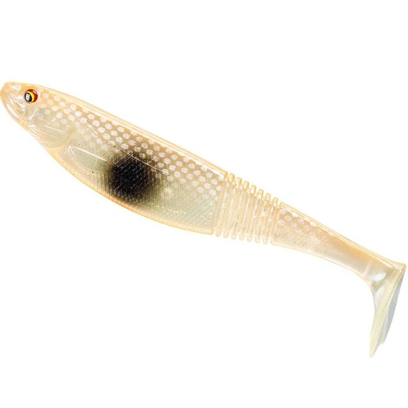 DAIWA PX CLASSIC SD150DF ZB GHOST PERCH