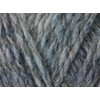 James C Brett Marble DK MT3 Greys/Turquoise