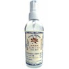 Turtle Stamp arima-onsen Skin Beauty Mist 120ml