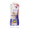 D-UP Wonder Eyelid Tape Extra N (Twin/Double Shaping Eye Tape)