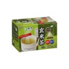 Mori Han Genmaicha with Uji Matcha Tea, 1.6 oz (46