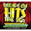 Decade of Hits: The 20's / Various