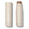Sheglam Bronceador En Barra Contour Stick - Tono A Elegir