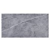 Haimin Wall Panels Peel and Stick 10 Pieces 23.6x11.8in (19.4