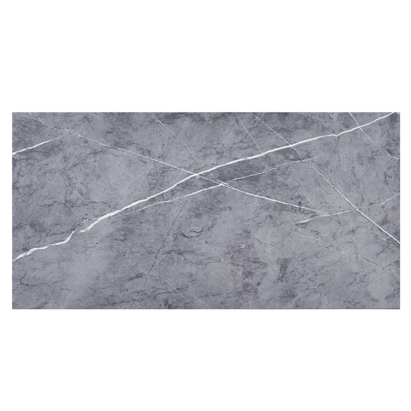 Haimin Wall Panels Peel and Stick 10 Pieces 23.6x11.8in (19.4