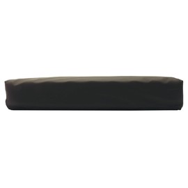 Everest & Jennings Dura-Gel BASE 3G Wheelchair Cushion, 3" Thick, 20x18", 8565208