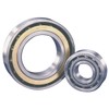 NTN Angular Contact Ball Bearing 7311BG