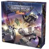 CMON Gang Rush Board Game
