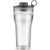 Sage - The Boss To Go Chill Cup - 450ml