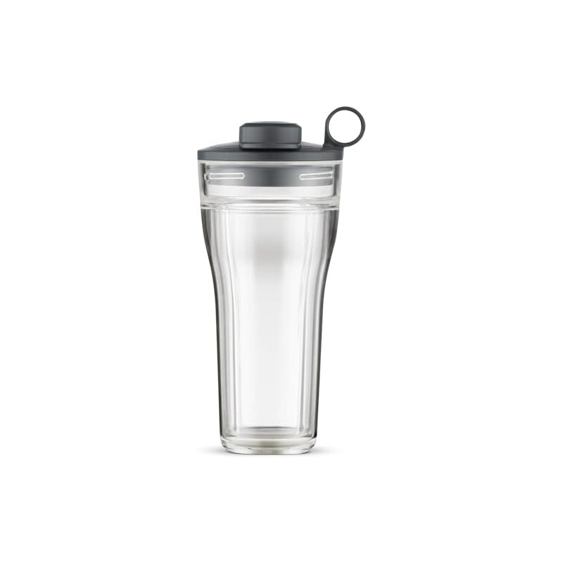 Sage - The Boss To Go Chill Cup - 450ml