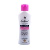 TEATRICAL - Crema Corporal Ultra Humectante. Con células madre de