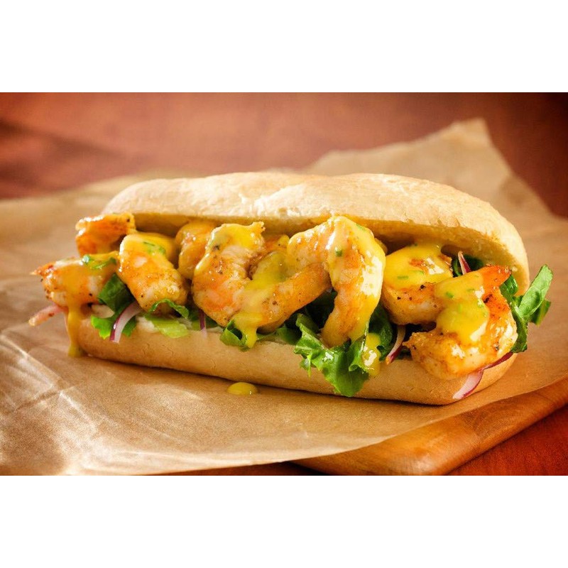 French's, Organic Classic Yellow Mustard, 325ml