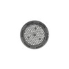 Damixa Aerator M24 Slim 23590000