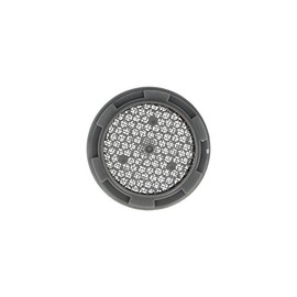 Damixa Aerator M24 Slim 23590000