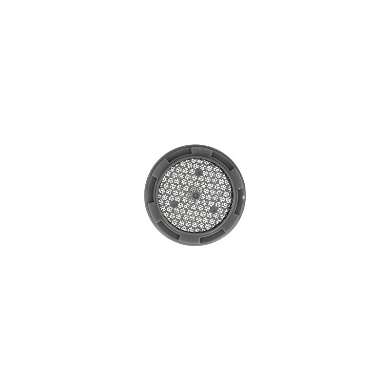 Damixa Aerator M24 Slim 23590000