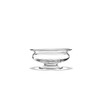 Holm Guard 4343800 Flower Bowl Diameter 7.5 inches (19 cm)