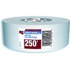 USG 382175020 2-1/16" x 250' Sheetrock Paper Drywall Joint Tape - 20ct. Case