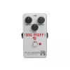 Electro-Harmonix Electro-Harmon