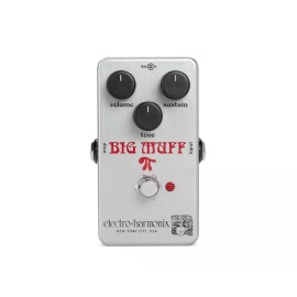 Electro-Harmonix Electro-Harmon