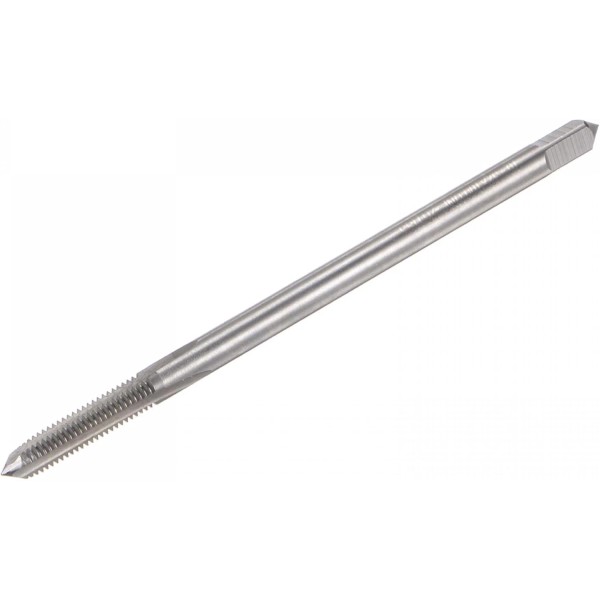 Does not apply Thread Milling Taps, 1/4-20 UNC High Speed