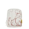 Bilora Fashion Bag I Camera Bag White