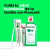 Fluocaril P&G Toothpaste