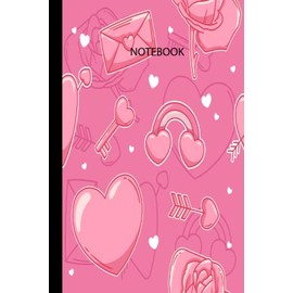 NOTEBOOK: Lined Notebook | Composition Notebook | Journal for Girls Boys men women Kids Teens Students for Back to School and Home College Writing Notes Office Workers and everyone