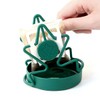 Bean Plus Drip Bag Holder + Stand Set Cradle Camping