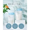 H & Ash and Shampoo Treatment, Beauty Salon Exclusive Amino