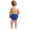 Cressi Babaloo Diaper, solid blue, XL