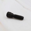 Be In Your Mind 5pcs Spark Plug Rethread Cylinder Head