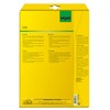 SIGEL LP713 Compliment Cards, DL, 185gsm, 60 pcs. = 20