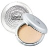 Raffine Gio Sempre Happy & Please Pact / Lami Cosmetics