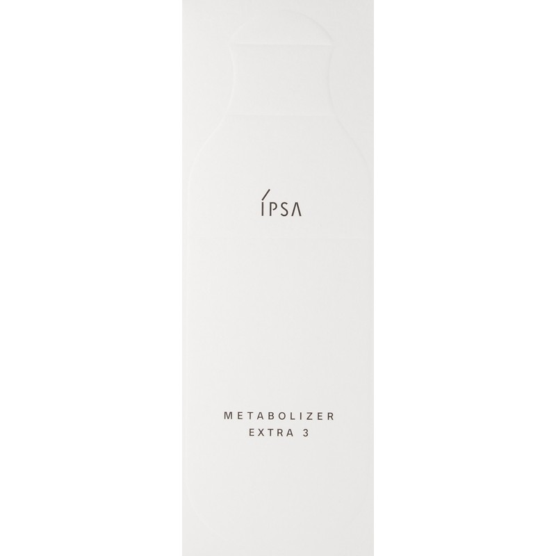 IPSA ME Extra 3 175ml