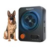 Anti Barking Devices, Ultrasonic Barking Deterrent Devices with 3 Frequency