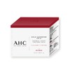 AHC Colla Juve Day + Night Balm 50ml