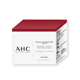 AHC Colla Juve Day + Night Balm 50ml