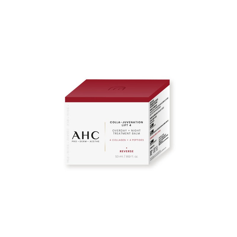 AHC Colla Juve Day + Night Balm 50ml