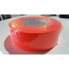 Berry Plastics Polyken 8 Rolls Polyken 512 Neon Orange 2"