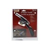 Maverick Industries Propane Torch PL-8032C