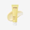 Koper Glow Care B3 Cream Whitening Care Tone Up Cream