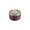 [Set of 2 X] Moltobene Loretta Makeup Wax 4.0 2.2